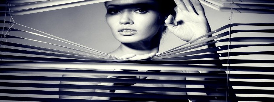 实实在在创收的ddos攻击测试工具